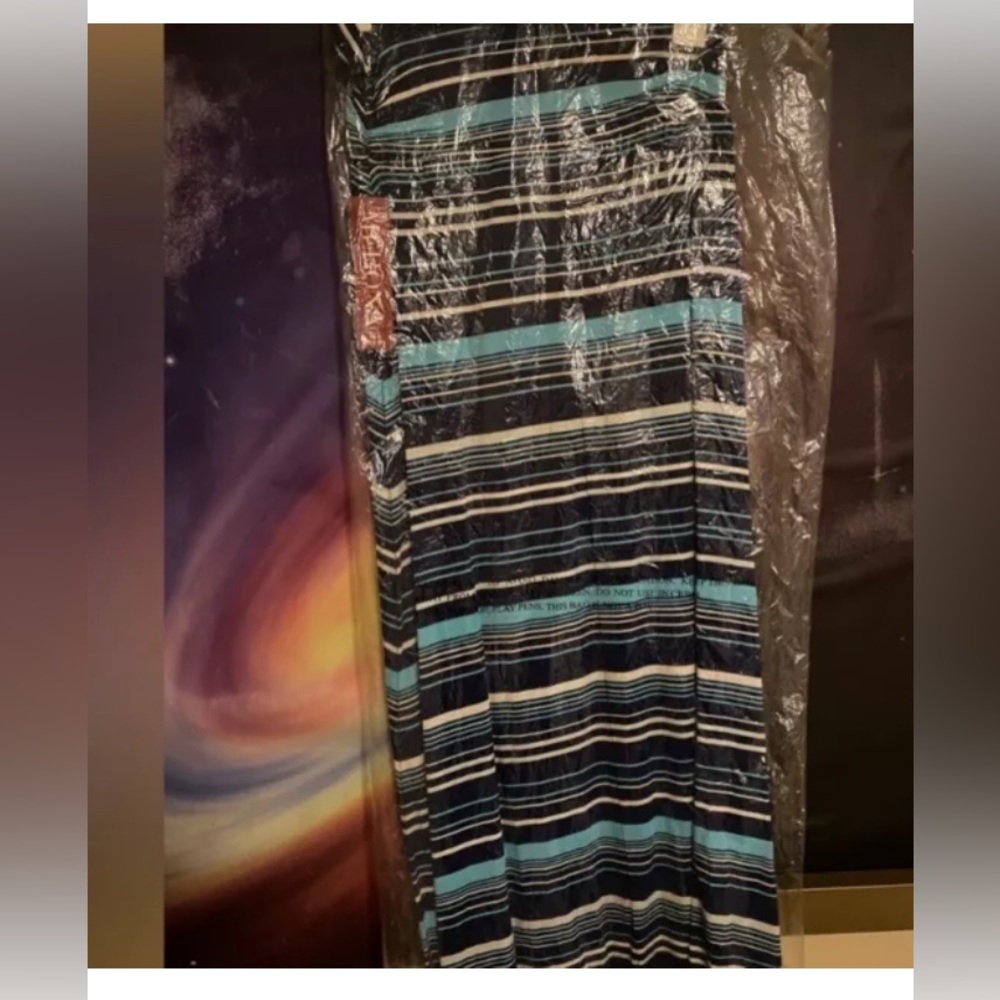 Merona Skirt